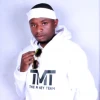 Mr Flow Uganda
